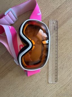 Detske zimni bryle HEAD