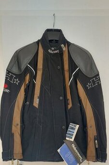 JOFAMA HALVARSSON  original