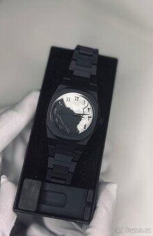 Watch for men (nové)