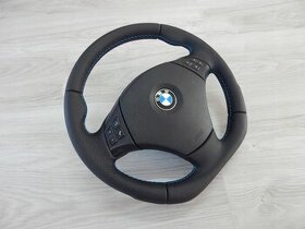 Volant bmw e90 e91 e84