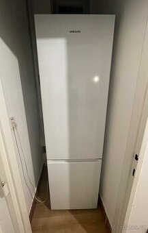 Samsung lednice rb38t605cww