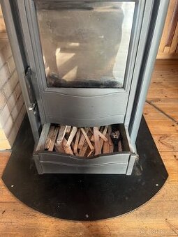 La Nordika rossella plus