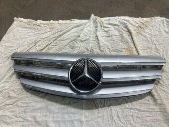 Mřížka Maska Mercedes B-Class