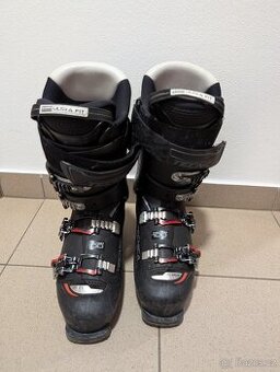 Tecnica Mach SPORT MV vel. 44 EUR/ 28,5 cm