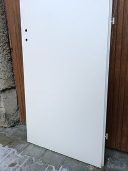 Prodám interiérové dveře nové