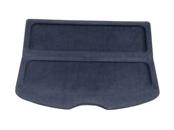 Plato kufru 1Z5867769 Škoda Octavia 2 FL sedan r.v. 2012