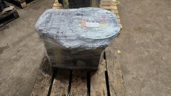 Repasovaný motor Mercedes-Benz OM651 2.2 CDI – skladem