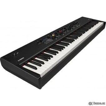 KOUPÍM YAMAHA CP88 (YC88)
