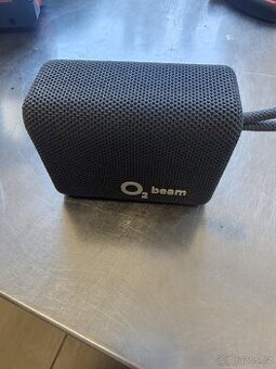 Bezdrátový reproduktor O2bean