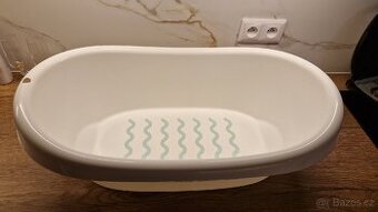 Dětská vanička IKEA LÄTTSAM