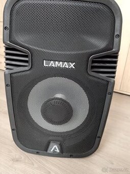 Prodám bluetooth reprák