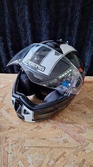 Caberg Duke Legend XS