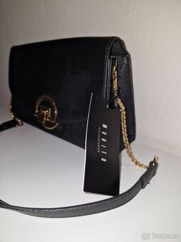 Kabelka Mohito nová