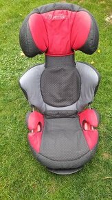 Prodám autosedačku Maxi cosi