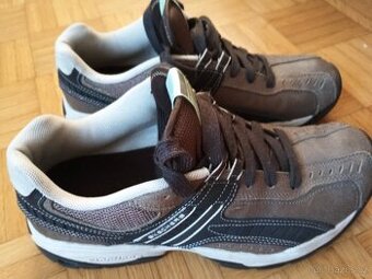 boty Skechers vel.44 - 1