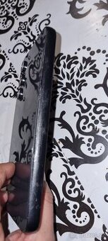 Prodám na nahradí díly - 1