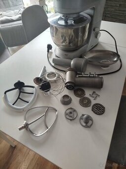 Prodej kuchyňského robotu - 1
