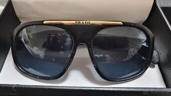 Pánské sluneční brýle PRADA