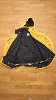 Zimní bunda Salomon