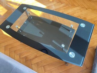 Konferenční stolek - 1