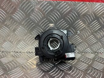 VOLANTOVÝ KROUŽEK 5K0953569AA