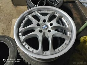 Prodám disky 9x19