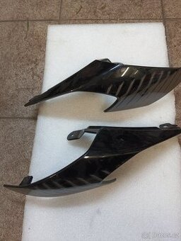 Triumph , Triumph street triple 765