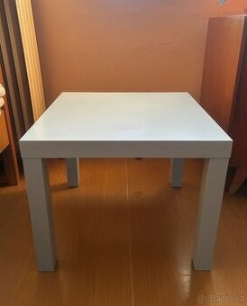 Stolek Ikea