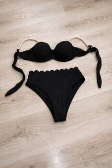 Krásné nové plavky