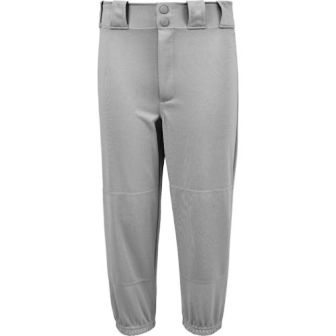 Kalhoty baseball, softball Markwort 8477