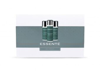 Kosmetika ESSENTÉ Beauty Box Men Perfect nerozbaleno