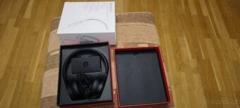 Beats EP Black