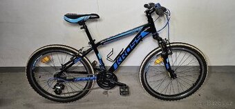 Kross 24 Level Junior