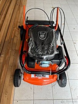 Sekačka Oleo-mac G48 TK - nepoužitá