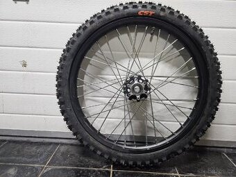 Přední kolo Talaria Sting R MX4