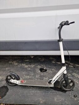 Dětská koloběžka