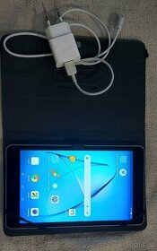 Prodám tablet - Huawei Media Pad T3 8" - 1