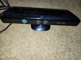Kinect Xbox 360 - 1