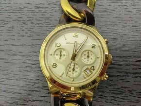 Dámské hodinky Michael Kors MK 4222 - 1