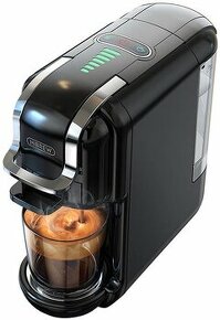 HiBREW H2B kávovar espresso 19 bar