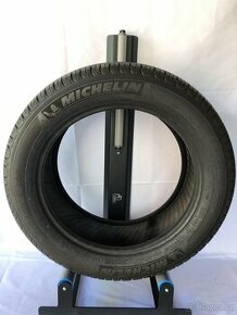 Letní pneumatiky Michelin 235/55 R18