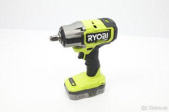 Ryobi ONE+ HP RIW18X + 1x aku 2.0Ah