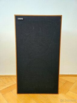 Videoton Supermax reproduktory 100 W