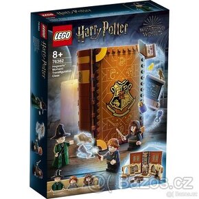 LEGO 76382