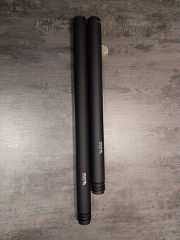 NOVÝ - MCS hlaveň Lion Claw 12" nebo 14" .686 pro TMC/T98 - 1