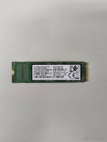 SSD disk HP 128GB