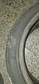 Pneu Pirelli 235/45/19 95W