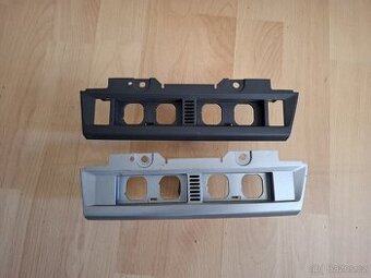 Ford focus mk2