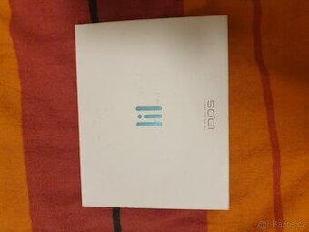 I.o.s