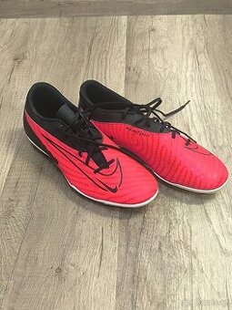 Kopačky Nike  v.45